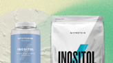 What are inositol supplements and how can they support hormone health?