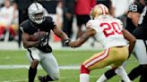 49ers cornerback Ambry Thomas bounces back from disappointing second season
