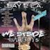 Bay 2 L.A.: Westside Badboys