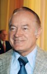 Bob Hope