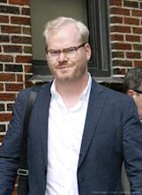 Jim Gaffigan