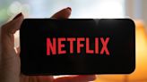 Netflix Says Users of Subscription Plan With Ads Hit 40 Million
