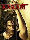 Karam (film)