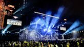 How to Watch 'New Year's Eve Live: Nashville's Big Bash' 2023