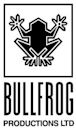 Bullfrog Productions