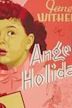 Angel's Holiday