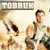 Tobruk (1967 film)