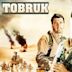 Tobruk