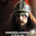 Immortal Admiral Yi Sun-sin