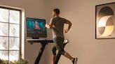 Is Peloton Interactive On Its Last Lap?