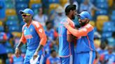 Will Siraj make a return? Shivam Dube to keep side's faith? India's likely XI vs Australia in T20 World Cup