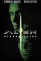 Alien Resurrection