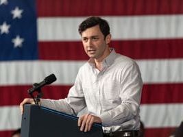 Sen. Ossoff to host event in Sandy Springs ‘to cut through red tape’ for government services