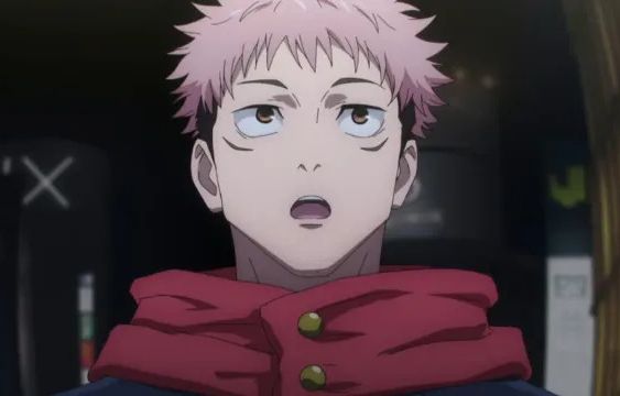 Jujutsu Kaisen Chapter 269 Spoilers & Manga Plot Leaks