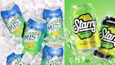 Pour One Out Because Sierra Mist Is Officially Being Discontinued—And Here’s Its Replacement