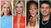 Paris Hilton, Ashley Benson, Winnie Harlow & G-Eazy Erotic Horror ‘Alone At Night’ Nabbed For International By Other Angle...