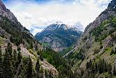 Red Mountain Pass (San Juan Mountains)