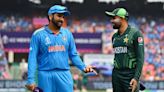 Pakistan played good cricket against India in ODI World Cup, says confident Babar Azam ahead of T20 World Cup clash | Sporting News India