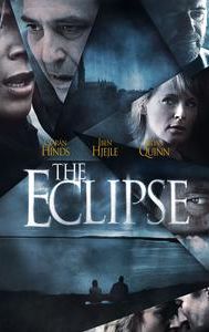 The Eclipse