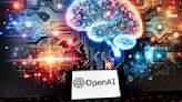 OpenAI to start using news content from News Corp. as part of a multiyear deal