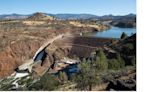 World’s largest dam demolition has begun. Can the dammed Klamath River finally find salvation?