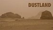 Watch Dustland (2014) Full Movie Online - Plex