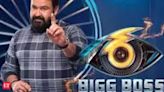 Bigg Boss emerges as 'big entertainer' for brands in Southern India