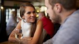 STIs most feared topic on a date - and 63% won't even broach the subject with friends