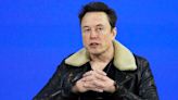 Elon Musk seeking to raise $1 billion for his xAI firm