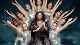 Dance Moms Season 1 Streaming: Watch & Stream Online via Disney Plus and Hulu