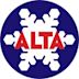 Alta Ski Area