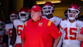 The innovation that’s kept Andy Reid, Chiefs ahead of NFL: ‘He could get my dad open’