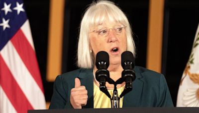 Can the child care crisis be fixed? Q&A with U.S. Sen. Patty Murray