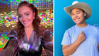 Here's when 'American Idol' Season 22 Episode 17 drops: Top 5 finalists perform in Disney Night