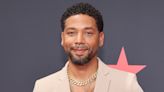 Jussie Smollett's appeal over hate crime hoax conviction will be heard by Illinois Supreme Court