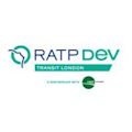 RATP Dev Transit London