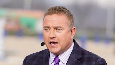 Kirk Herbstreit gives update on EA Sports College Football 25's new feature