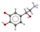 Norepinephrine