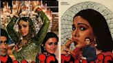 When This Actress Started Smoking And Drinking Alcohol For Her Role In 1985 Film Tawaif - News18