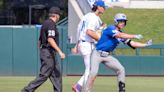 Kentucky vs. Florida: Preview, keys to watch in CWS elimination game