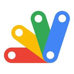 Google Apps Script