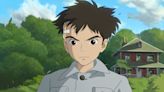 Hayao Miyazaki’s Anti-Comfort Movie