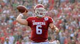 ESPN ranked every CFP team ever: Where did the Oklahoma Sooners land?