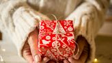 How to wrap presents like a pro this holiday season