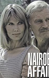 Nairobi Affair