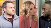 10 Coronation Street spoilers for next week