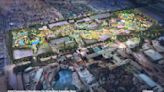 Disneyland's $1.9B Expansion Gets Final Anaheim Approvals