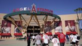 State attorney general asks for hold on Angel Stadium land sale amid corruption probe