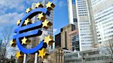 ECB Cuts Interest Rates as Expected, Upward Revisions to Inflation and Growth Lift the Euro