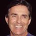 Pat Harrington, Jr.